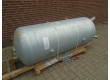 Atlas Copco lucht compressor 22 kw met droger nieuw
